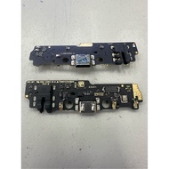 Xiaomi redmi a2/a2 plus/a1/a1 plus charging board