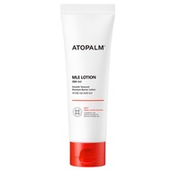 ATOPALM MLE Lotion 4.05 fl.oz / 120ml