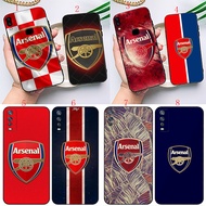 Vivo Y76 S Y74S Y15S Y15A T14 Y10 4g V23 Pro Y75 T1 5g Y95 Y93 Y91 C Y81 Y81s Y71 V5 V5s Y67 Y69 Ars