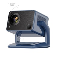 DazzleView® Sky 4K projector