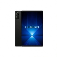 Máy tính bảng chơi game Legion Y700 Snapdragon 8Gen3 Extreme Edition Màn hình chơi game 8,8 inch 2,8