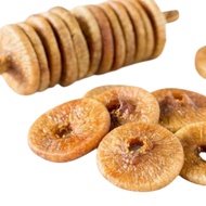 DRY FIG TURKISH (KHUSK ANJEER)500G