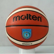 Original Molten GG6X Basketball
