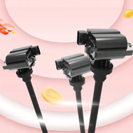 Wondfo | คอยล์จุดระเบิดสำหรับ Roewe 550 MG3 MG5 RX5