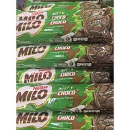 NESTLE MILO ACTIVE BISCUIT CHOCO. MILO MILK BISCUITS. MILO ORIGINAL BISCUITS. MILO ACTIVE BISCUITS