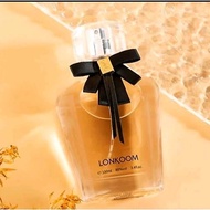 LONKOOM EAU DE PARFUM THE GIRLS