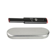 New Type HU66 Lock Pick Decoder 2 in1 HU66 Auto Lock Pick And Decoder Support Pick a Car Open in 10s