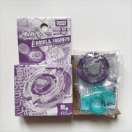 Takara Tomy | TAKARA TOMY BB70 BB74 BB99 BB104 BB105 BB108 BBP01 Gyroscope