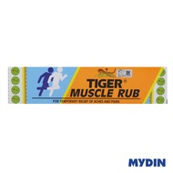 Tiger Balm Muscle Rub (60g)