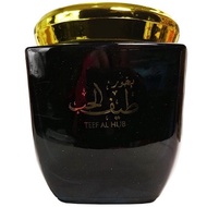Bakhoor Teef Al Hub 80g By Ard Al Zaafaran