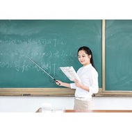 Hurry Up and Buy Flagpoles Flag Stick/s Telescopic Pointer Sticks Flag Pole Tour Leader/s Flagpole/s