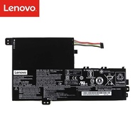 L15L3PB0 LENOVO Flex 4-1470 1480 1570 500-15iSK 151SK 14iHW 330 330C 330S 320S-14iKB 141KB 15iKB L15