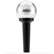 [2NE1] Official LightStick