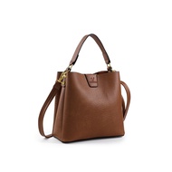 Túi xách nữ cao cấp Breda thương hiệu VACHINO-TX019