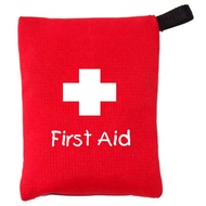 FIRST AID MINI KIT 4LIFE