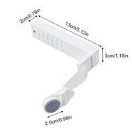 hot Bed Sheet Corner Fastener Bedding Gripper Holder Clip 4 Pieces Portable Bedsheet Fasteners For M