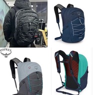 🧡全新正貨 OSPREY QUASAR 26L Backpack 背囊