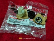 Genuine Waterpump Kit Yamaha R15 V1 V2 / MT15 / Sniper155