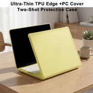 Laptop Cover For Macbook Neo Case 2026 MacBook Neo13（A3404）2026 Chip Case MacBook Neo13 A3404 PC Cas