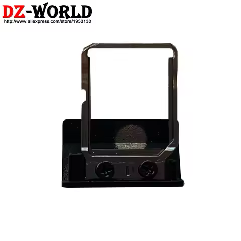 WWAN Phone SIM Card Tray Pallet For Lenovo ThinkPad X1 Carbon 5th 6th Gen Laptop 01LV463 01YR423 AM1