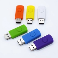 Set Set Top Box 512M Simple In-Line Style In-Line Bidding Bidding U Disk TV U Disk Audio Song U Disk