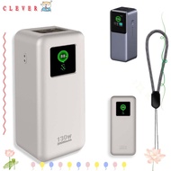 CLEVER Silicone , Shockproof with Handle Protective ,  Dustproof Soft Portable Protective Cover for 