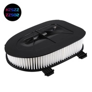 Car Air Filter For X3 X5 X6 F25 F15 E72 E71 E70 2.0-3.0L 13717811026