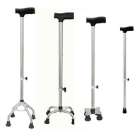 Manufacturer Stainless Steel Single-legged Four-legged Large Four-legged High Four-legged Small Four