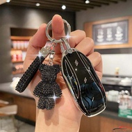 25 MGTPU Key Case for IM5 L7 LS6 LS7   L6IM6