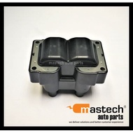 Ignition Coil - Wira VDO / Gen 2 (PW 550619)