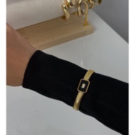 Vintage Style Women's Bracelet - ENRY Bracelet