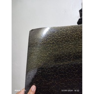 10pcs Laminate Sheet aka Formica pre cut