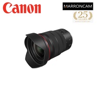 Canon RF 15-35mm f/2.8 L IS USM Lens