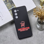 OPPO A5 4G OPPO A5 5G OPPO A5I PRO CASE MACARON BLACK PREMIUM SOFT CASE BLACK OPPO A5 4G OPPO A5 5G 