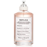 Maison Margiela Replica Flower Market 淡香水噴霧 100ml/3.4oz