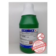 CP ECOMAX(RACUN RUMPAI RUMPUT/LALANG)