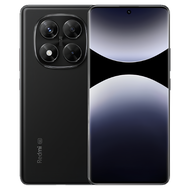 Xiaomi 小米 Redmi 紅米 Note14Pro 12G + 256G 6.67吋