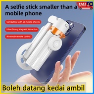 YF-02 YF02 Mini Mobile Selfie Stick Multifunctional and Flexible Mobile Phone Holder For Desk or Bed