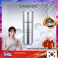 LANEIGE Time Freeze Essence EX 40ml