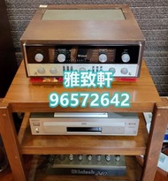 高價收購 二手音響 HiFi 音響、喇叭、唱片幾、歐美喇叭 前級 后級 膽機 CD機 解碼機 金桑子功放 麥景圖 寶華B&w 功放、擴音機