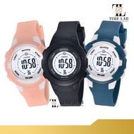 MASON MDB-7019T CHILDREN'S WATCH / 7019 100% TIMELABOriginal