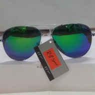 Men's cobra glasses YE 987C