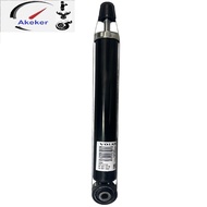 Volvo Xc40 Rear Left  Right Shock Absorber 32221535