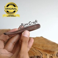 Pipa Rokok Kayu Galih Asem Asli Jawa Unik Antik Premium