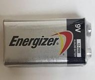 9V鹼性電池 TOSHIBA Enrgizer MITSUBISHI 適用偵煙器 麥克風 網路線 測試儀 三用電表