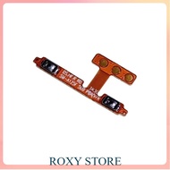 ORI Flexible Flexible Volume Samsung Galaxy A23