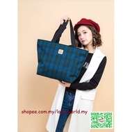 Uma hana Shoulder Bag - Women Tote Bag - Travel bags Waterproof  - 旅行袋