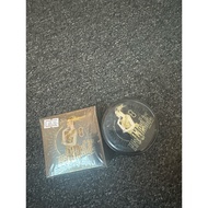 ALHA ALFA AYDA JEBAT MAJESTIC