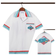 4828 men always fashion -shirt for women