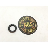 SEAL SIL 14X21X4 14 21 4 HIGH QUALITY